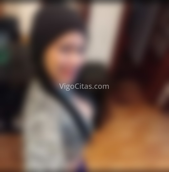 Camila, la mas dulce . 613893588. Citas en VIGO, VIGO. www.vigocitas.com.