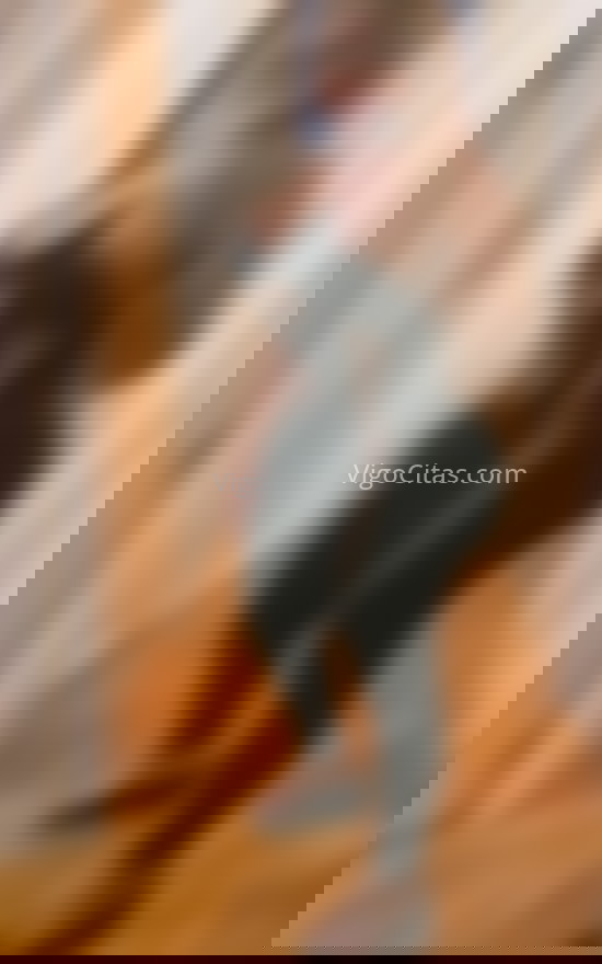 Natalia, divertida colombiana. 613436989. Citas en VIGO, VIGO. www.vigocitas.com.