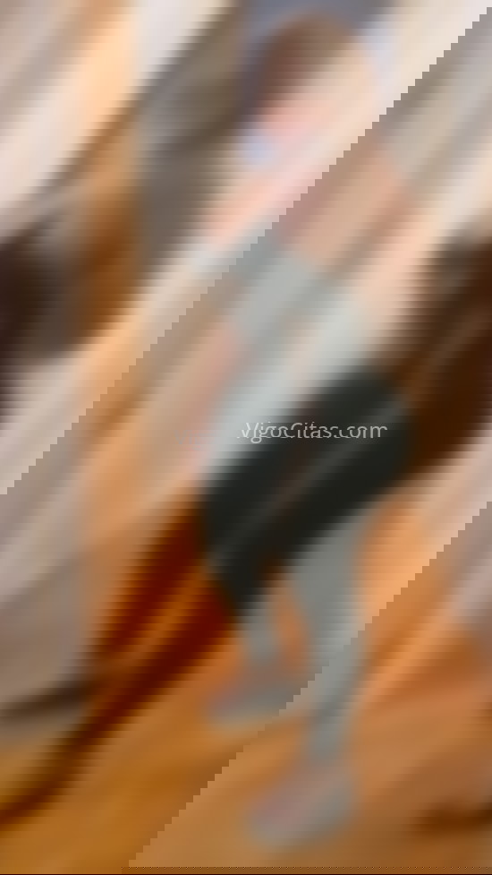 Natalia, divertida colombiana. 613436989. Citas en VIGO, VIGO. www.vigocitas.com.