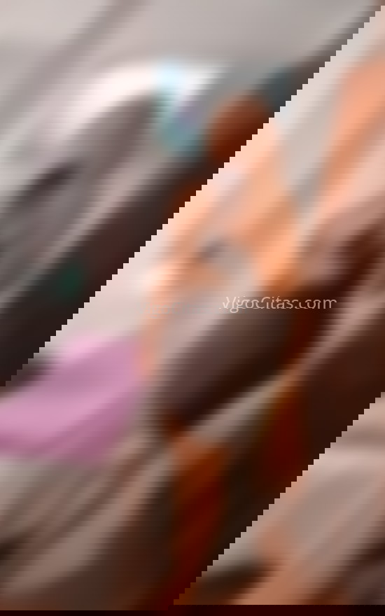 Natalia, divertida colombiana. 613436989. Citas en VIGO, VIGO. www.vigocitas.com.