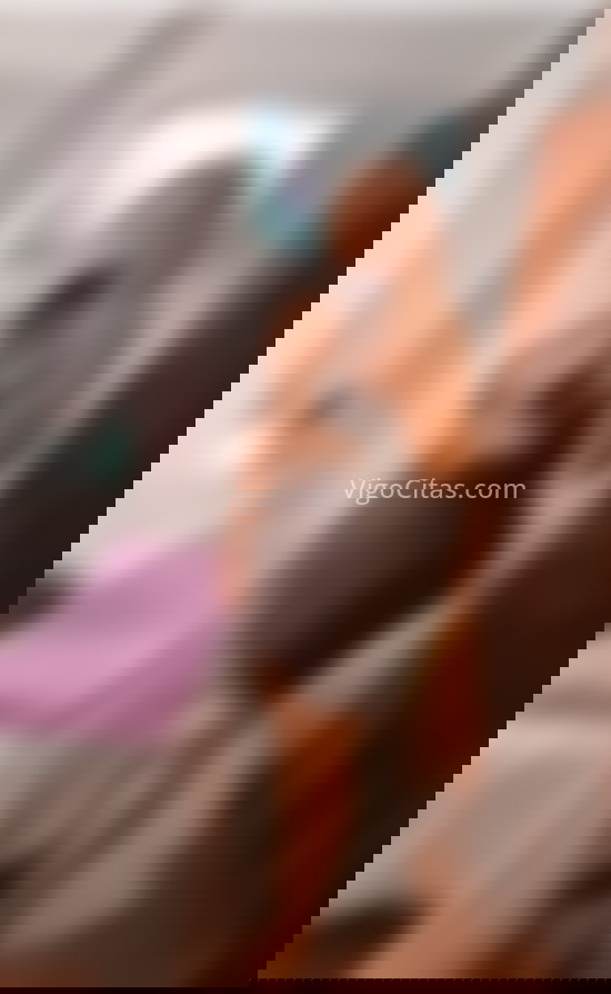 Natalia, divertida colombiana. 613436989. Citas en VIGO, VIGO. www.vigocitas.com.
