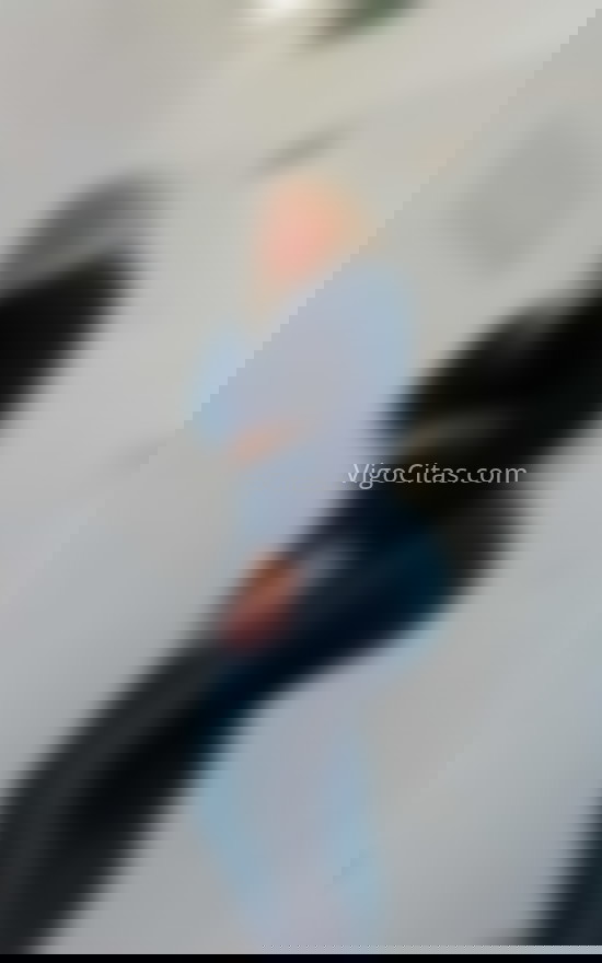 Natalia, divertida colombiana. 613436989. Citas en VIGO, VIGO. www.vigocitas.com.
