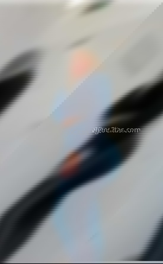 Natalia, divertida colombiana. 613436989. Citas en VIGO, VIGO. www.vigocitas.com.