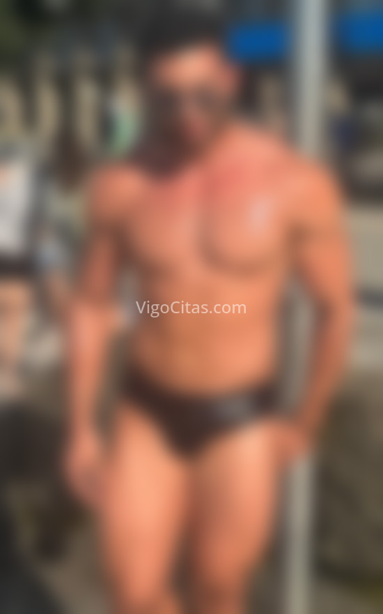 Gabriel, brasileño . 623265257. Citas en VIGO, VIGO. www.vigocitas.com. Gabriel, brasileño . 623265257. Citas en VIGO, VIGO. www.vigocitas.com.