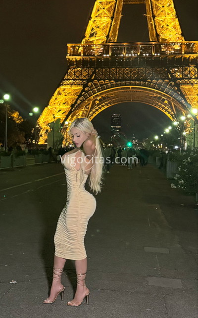 Barbie, de Brasil. 622075969. Citas en VIGO, VIGO. www.vigocitas.com.