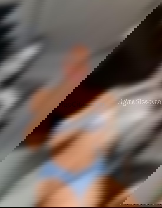 Martina, recién llegada. 685252275. Citas en VIGO, VIGO. www.vigocitas.com. Martina, recién llegada. 685252275. Citas en VIGO, VIGO. www.vigocitas.com.