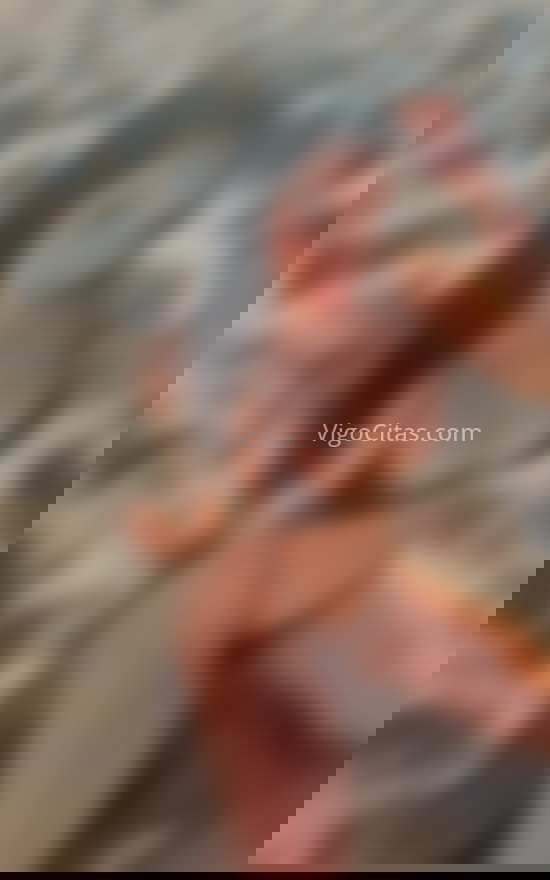 Genesis, latina 29 años. 607338030. Citas en VIGO, VIGO. www.vigocitas.com.