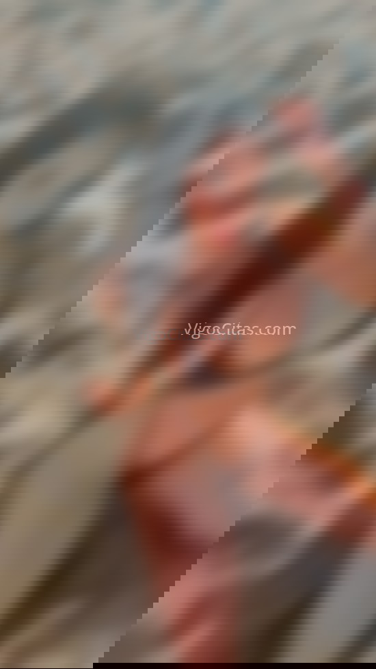 Genesis, latina 29 años. 607338030. Citas en VIGO, VIGO. www.vigocitas.com.