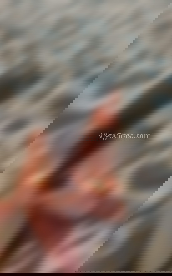 Genesis, latina 29 años. 607338030. Citas en VIGO, VIGO. www.vigocitas.com.