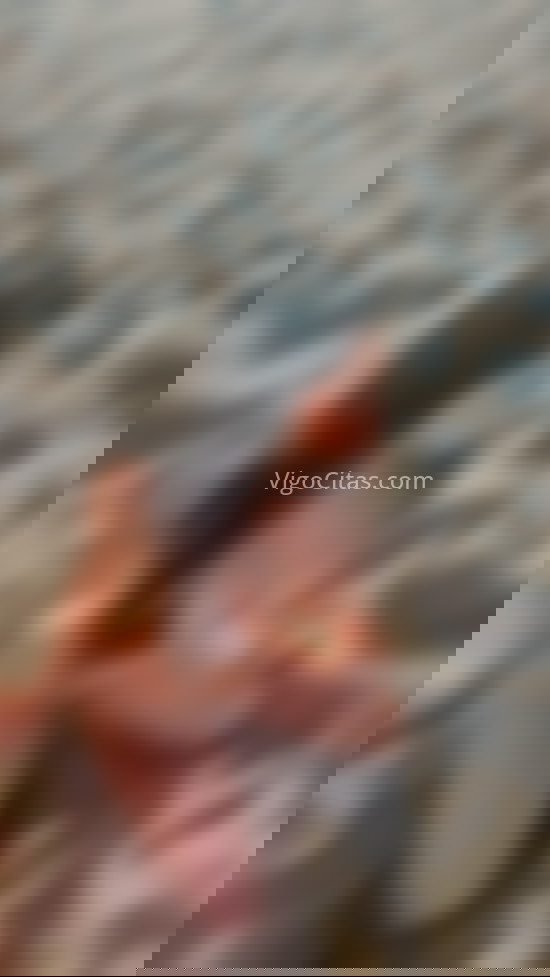 Genesis, latina 29 años. 607338030. Citas en VIGO, VIGO. www.vigocitas.com.
