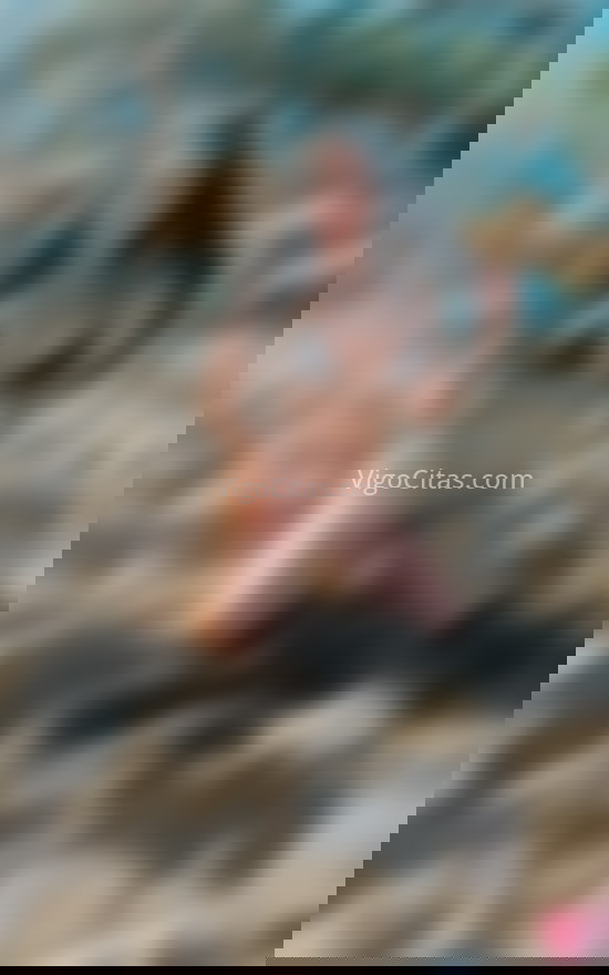 Genesis, latina 29 años. 607338030. Citas en VIGO, VIGO. www.vigocitas.com.