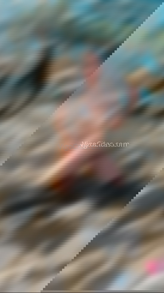 Genesis, latina 29 años. 607338030. Citas en VIGO, VIGO. www.vigocitas.com.