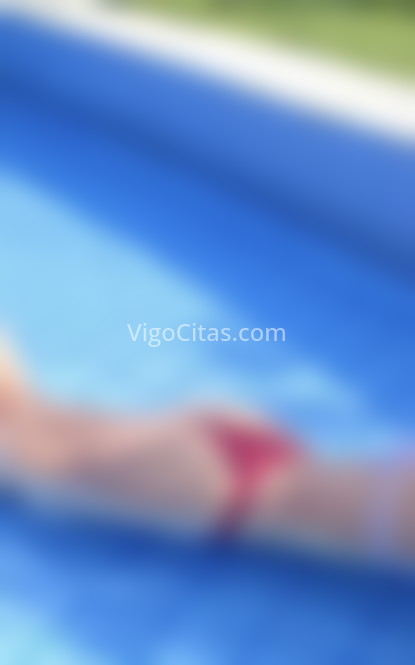 Sofia, un encanto de mujer. 633402988. Citas en VIGO, VIGO. www.vigocitas.com.