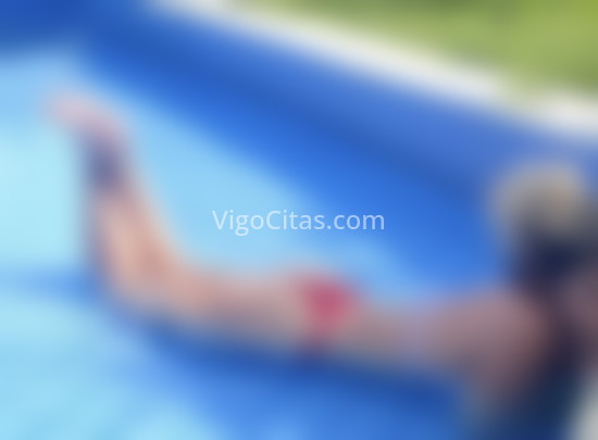 Sofia, un encanto de mujer. 633402988. Citas en VIGO, VIGO. www.vigocitas.com.
