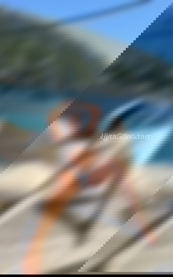 Paloma, chica latina encantadora. 605286581. Citas en VIGO, VIGO. www.vigocitas.com.
