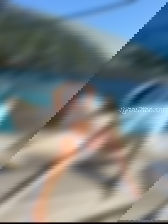 Paloma, chica latina encantadora. 605286581. Citas en VIGO, VIGO. www.vigocitas.com.