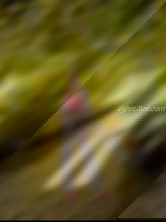 Paloma, chica latina encantadora. 605286581. Citas en VIGO, VIGO. www.vigocitas.com.