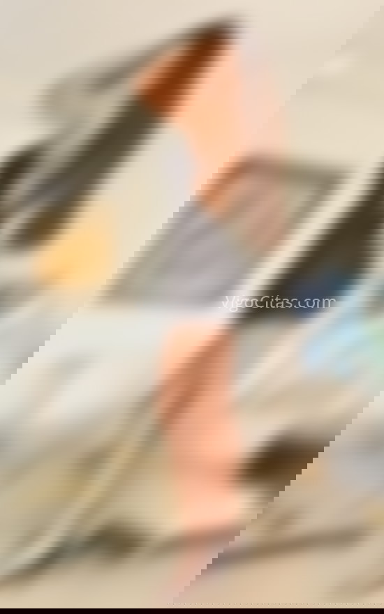 Paloma, chica latina encantadora. 605286581. Citas en VIGO, VIGO. www.vigocitas.com.