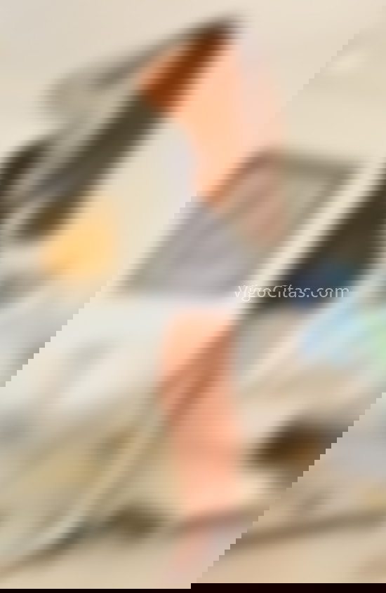 Paloma, chica latina encantadora. 605286581. Citas en VIGO, VIGO. www.vigocitas.com.