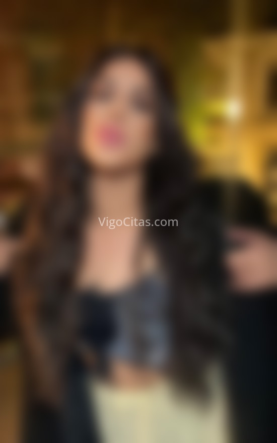 Nicol, guapa trans latina. 631458995. Citas en VIGO, VIGO. www.vigocitas.com.
