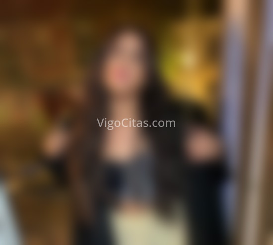 Nicol, guapa trans latina. 631458995. Citas en VIGO, VIGO. www.vigocitas.com.