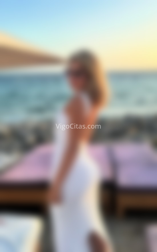 Lara, brasileña. 613508545. Citas en VIGO, VIGO. www.vigocitas.com.