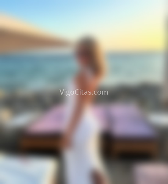 Lara, brasileña. 613508545. Citas en VIGO, VIGO. www.vigocitas.com.
