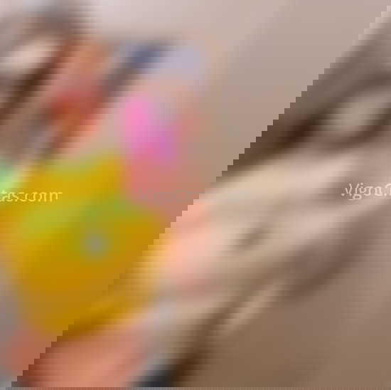 Lara, brasileña. 613508545. Citas en VIGO, VIGO. www.vigocitas.com.