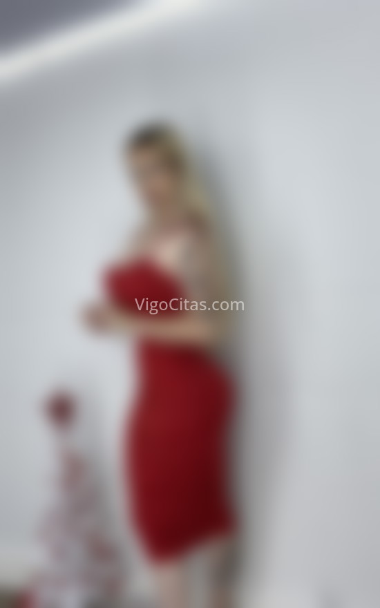 Elena, brasileña 22 años. 673509013. Citas en VIGO, VIGO. www.vigocitas.com.