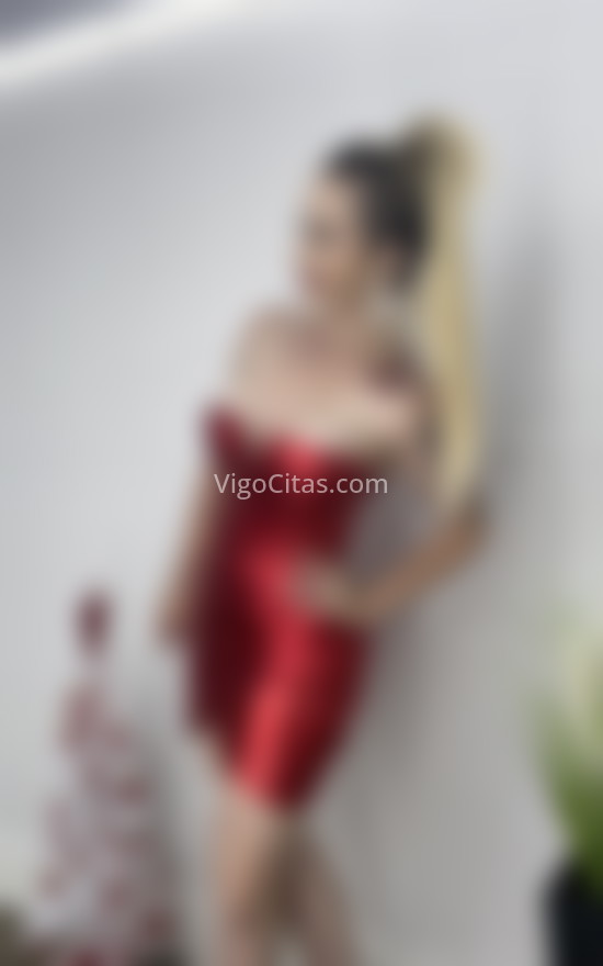 Elena, brasileña 22 años. 673509013. Citas en VIGO, VIGO. www.vigocitas.com.
