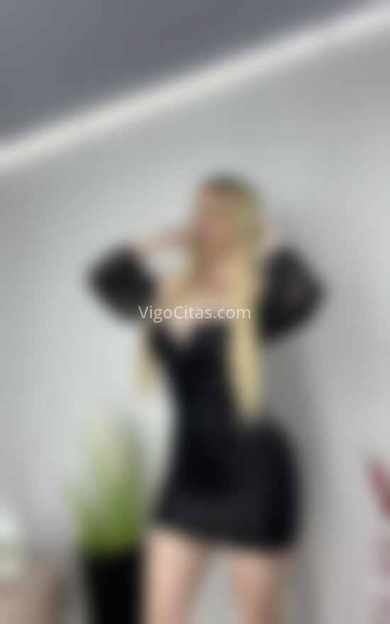 Elena, brasileña 22 años. 673509013. Citas en VIGO, VIGO. www.vigocitas.com.