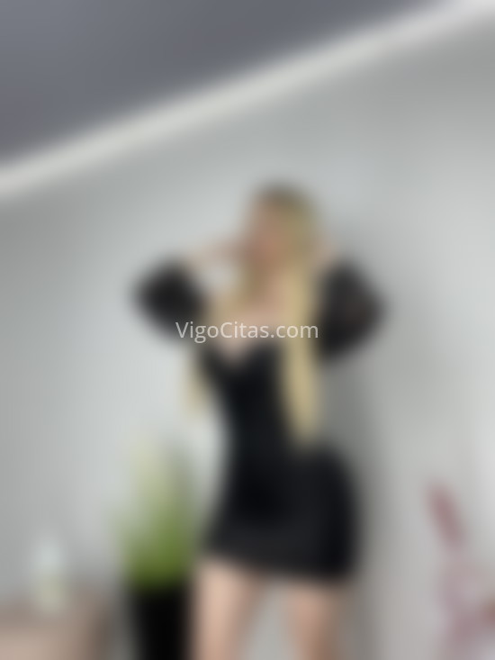 Elena, brasileña 22 años. 673509013. Citas en VIGO, VIGO. www.vigocitas.com.