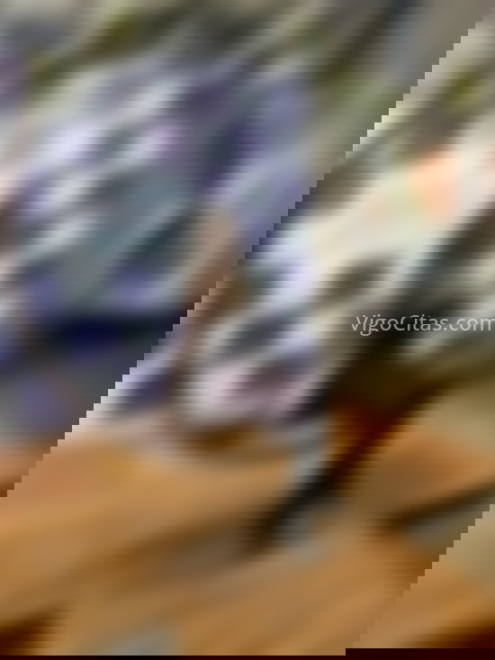 Victoria, rubia brasileña. 624047149. Citas en VIGO, VIGO. www.vigocitas.com. Victoria, rubia brasileña. 624047149. Citas en VIGO, VIGO. www.vigocitas.com.