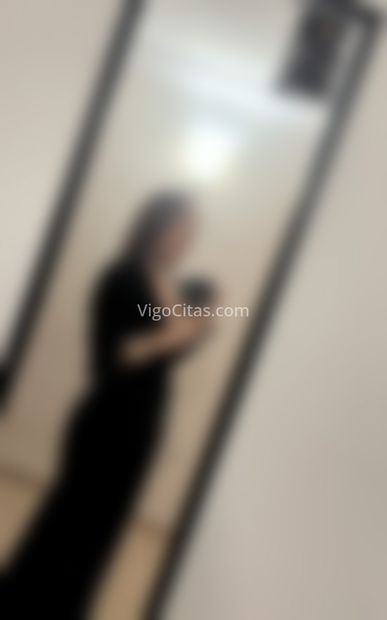 Amarantha . 614441989. Citas en VIGO, VIGO. www.vigocitas.com.