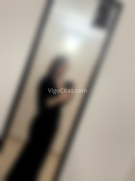 Amarantha . 614441989. Citas en VIGO, VIGO. www.vigocitas.com.