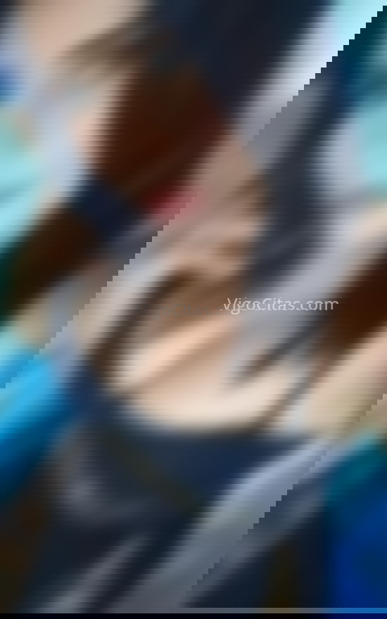 Sharlo, colombiana de 25 años. 641716653. Citas en VIGO, VIGO. www.vigocitas.com.