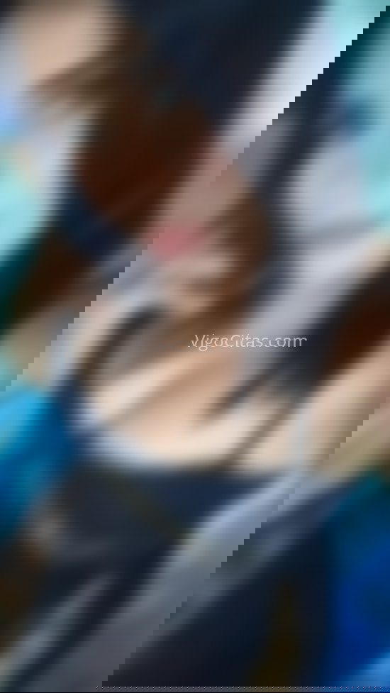 Sharlo, colombiana de 25 años. 641716653. Citas en VIGO, VIGO. www.vigocitas.com.
