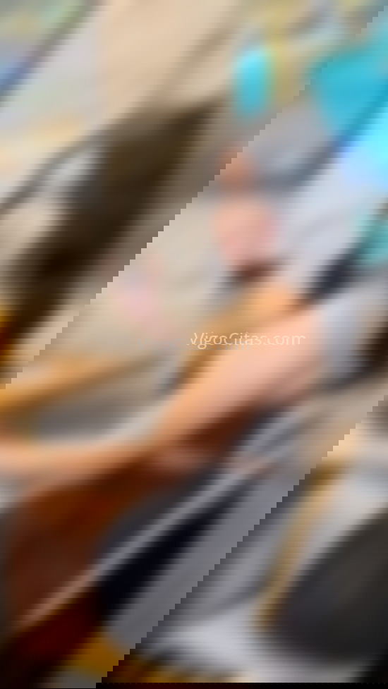 Sharlo, colombiana de 25 años. 641716653. Citas en VIGO, VIGO. www.vigocitas.com.