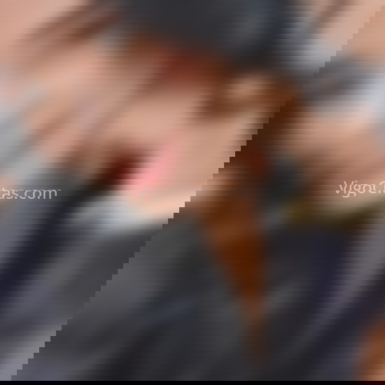Sharlo, colombiana de 25 años. 641716653. Citas en VIGO, VIGO. www.vigocitas.com.