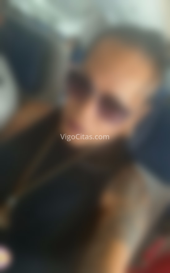 Diana, trans argentina. 602531391. Citas en VIGO, VIGO. www.vigocitas.com.