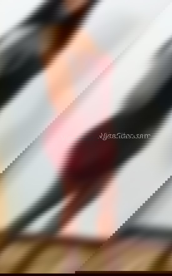 Magalys, chica mulata encantadora. 624193512. Citas en VIGO, VIGO. www.vigocitas.com.