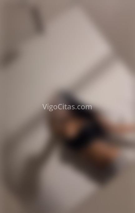 Cony, muñeca latina. 614365042. Citas en VIGO, VIGO. www.vigocitas.com.