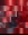 666309811