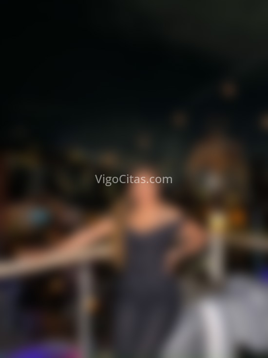 Laracrotf, guapa colombiana . 666309811. Citas en VIGO, VIGO. www.vigocitas.com.