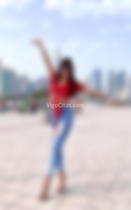 Georgina, guapísima chica trans. 652224438. Citas en VIGO, VIGO. www.vigocitas.com.