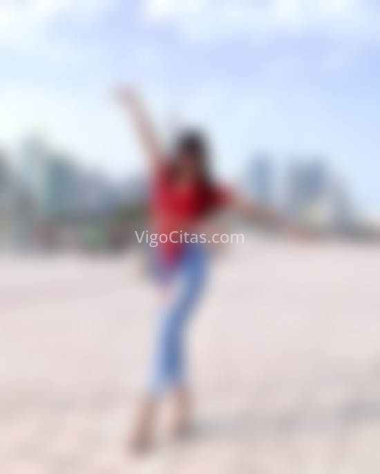 Georgina, guapísima chica trans. 652224438. Citas en VIGO, VIGO. www.vigocitas.com.