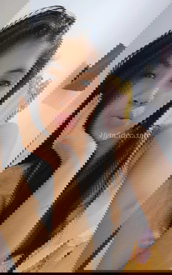 Camila, venezolana jovencita. 666600982. Citas en VIGO, VIGO. www.vigocitas.com.