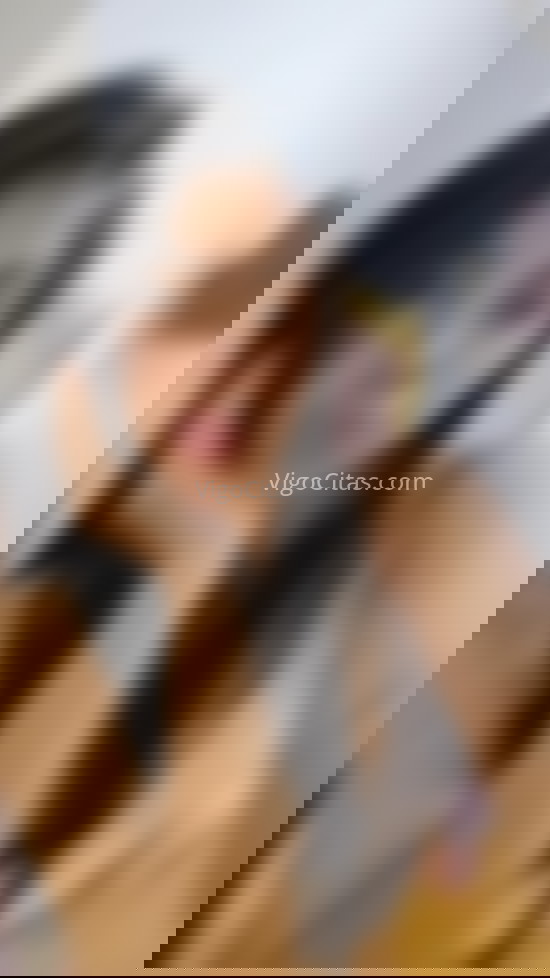 Camila, venezolana jovencita. 643037034. Citas en VIGO, VIGO. www.vigocitas.com.