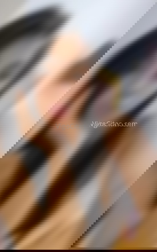 Camila, venezolana jovencita. 643037034. Citas en VIGO, VIGO. www.vigocitas.com. Camila, venezolana jovencita. 643037034. Citas en VIGO, VIGO. www.vigocitas.com.
