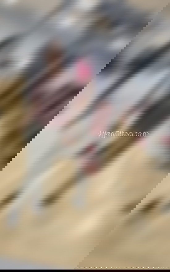 Camila, venezolana jovencita. 643037034. Citas en VIGO, VIGO. www.vigocitas.com.